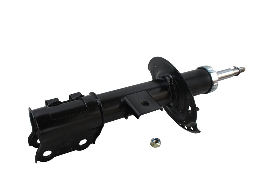 JAS-SU330 JAS-SU331 PAR DE AMORTIGUADORES DELANTEROS PARA HYUNDAI ELANTRA GL 1.8 4 2013-2016