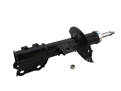 JAS-SU330 JAS-SU331 PAR DE AMORTIGUADORES DELANTEROS PARA HYUNDAI ELANTRA GL 1.8 4 2013-2016