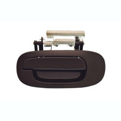 MANJ-100235 - MANIJA EXTERIOR PARA DODGE DAKOTA 1997-2004 TRASERA IZQUIERDA
