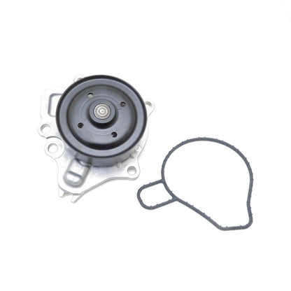 US8174 BOMBA DE AGUA PARA LEXUS GS200T BASE 4 CIL 2L 2016-2017