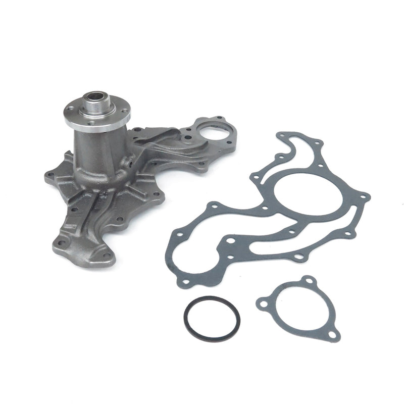 US4023 BOMBA DE AGUA PARA FORD AEROSTAR BASE 6 CIL 2.8L 1986-1986