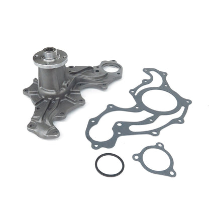 US4023 BOMBA DE AGUA PARA FORD AEROSTAR BASE 6 CIL 2.8L 1986-1986