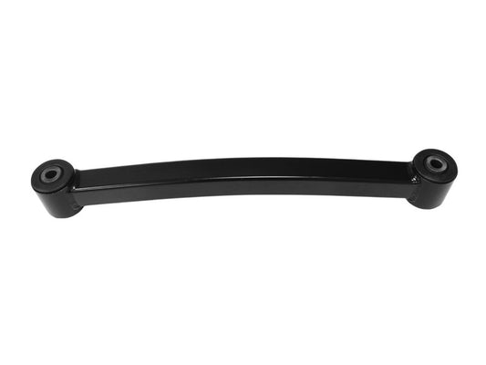 BAW-RM387 TIRANTE DE SUSPENSIÓN TRASERO INFERIOR PARA JEEP WRANGLER 80TH ANNIVERSARY 2 4 2021-2021