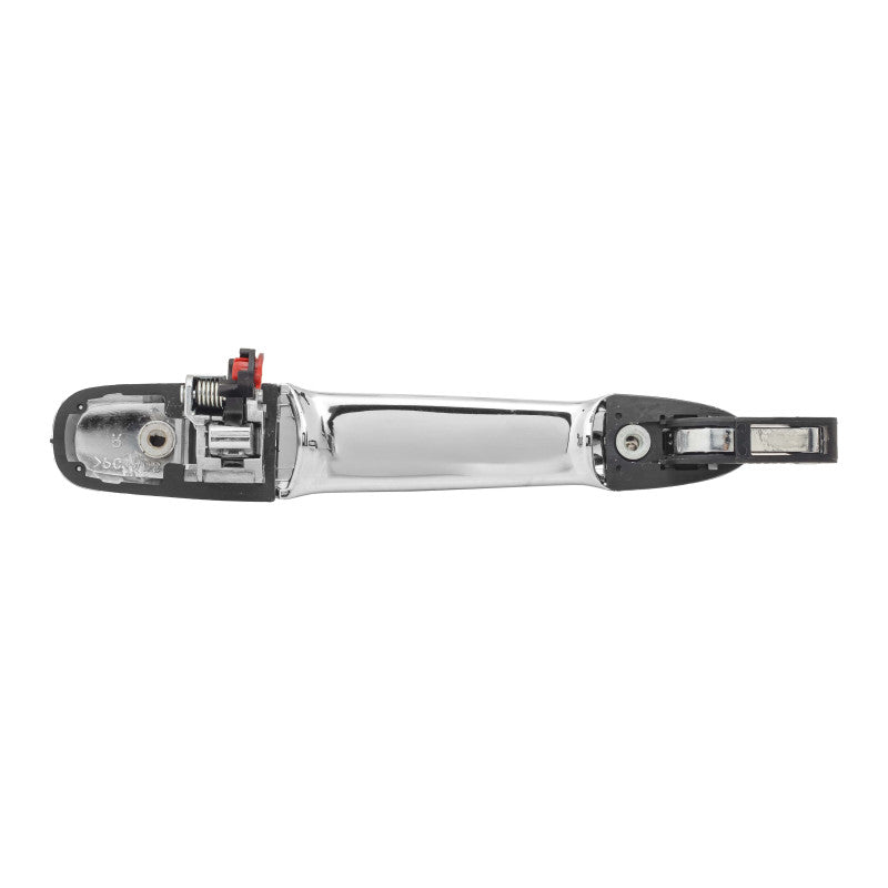 MANJ-101673 - MANIJA EXTERIOR PARA TOYOTA AVANZA 2012-2018 DELANTERA/TRASERA IZQUIERDA