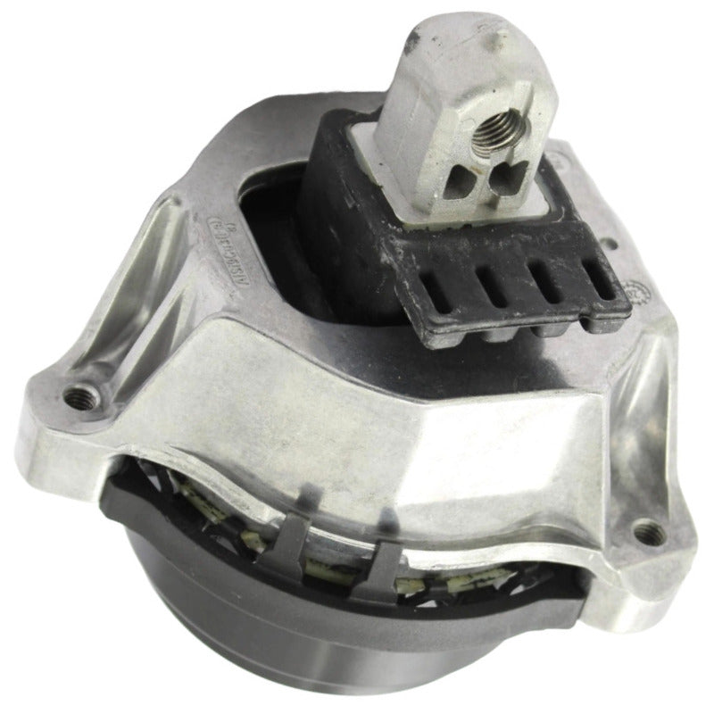 8080H - SOPORTE DE MOTOR FRONTAL IZQUIERDO PARA BMW 540I L6 3 2017-2020