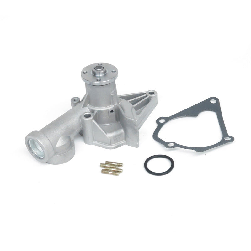 US7115 BOMBA DE AGUA PARA DODGE ATTITUDE 4 CIL 1.4L 2006-2009