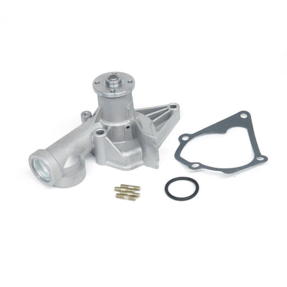 US7115 BOMBA DE AGUA PARA DODGE ATTITUDE 4 CIL 1.4L 2006-2009