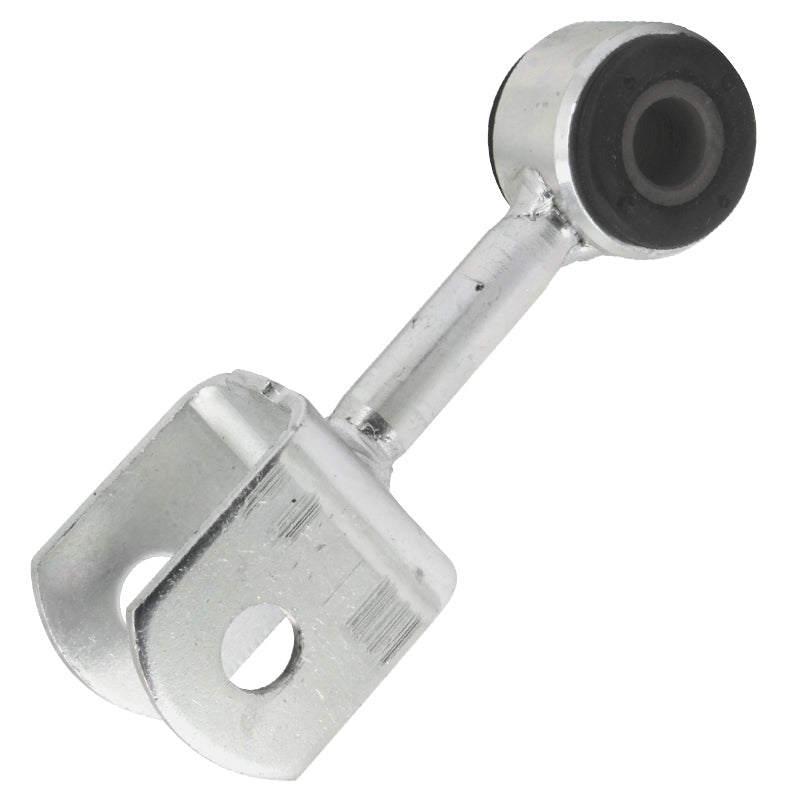 40-300 - TORNILLO ESTABILIZADOR TRASERO DERECHO PARA MERCEDES BENZ SPRINTER 2004-2006