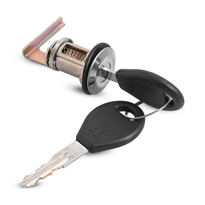 MANJ-70041 - CILINDRO PARA CAJUELA PARA NISSAN TSURU I 1984-1987