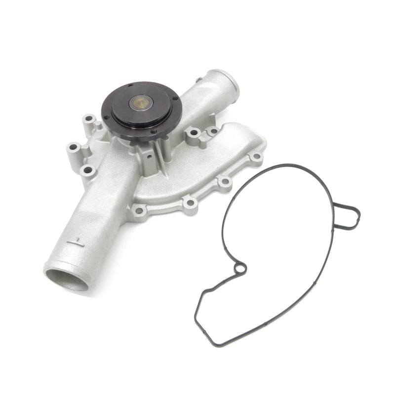 US6273 BOMBA DE AGUA PARA MERCEDES-BENZ CL600 BASE 12 5.5 2003-2014