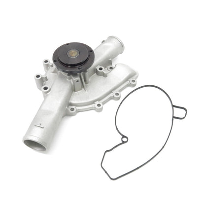 US6273 BOMBA DE AGUA PARA MERCEDES-BENZ CL600 BASE 12 5.5 2003-2014