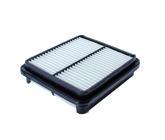 GH-GA-244 - FILTRO DE AIRE PARA CHEVROLET TRACKER L4 2.0L 1999-2000