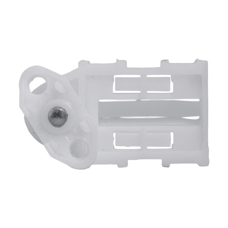 MANJ-96804 - REPUESTO DE ELEVADOR PARA CHEVROLET ASTRA 2000-2005 DERECHA/IZQUIERDA TRASERO