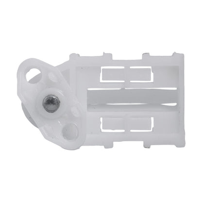 MANJ-96804 - REPUESTO DE ELEVADOR PARA CHEVROLET ASTRA 2000-2005 DERECHA/IZQUIERDA TRASERO