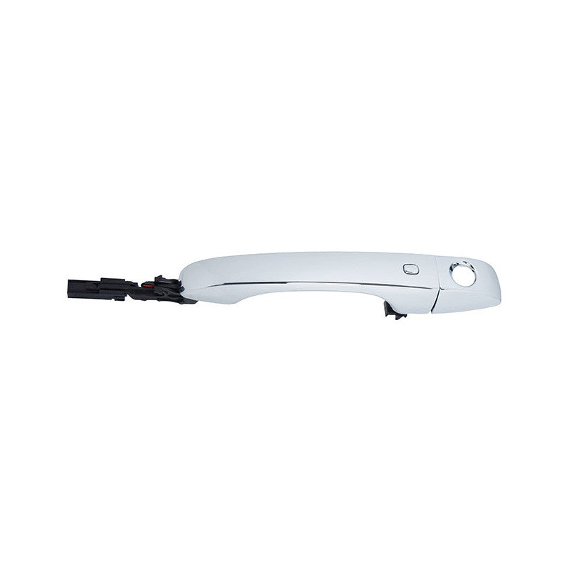 MANJ-104093 - MANIJA EXTERIOR PARA CHRYSLER 300C 2011-2016 IZQUIERDA DELANTERA