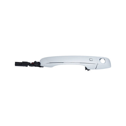 MANJ-104093 - MANIJA EXTERIOR PARA CHRYSLER 300C 2011-2016 IZQUIERDA DELANTERA