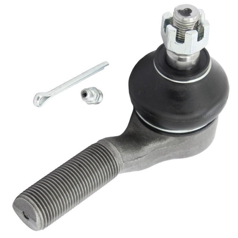 61-686 - TERMINAL DIRECCIÓN EXTERIOR DERECHA PARA NISSAN FRONTIER 1998-2004