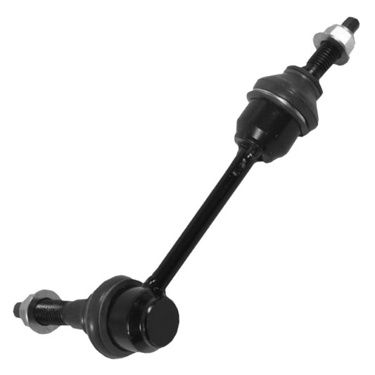 10-798 - TORNILLO ESTABILIZADOR TRASERO DERECHO PARA JAGUAR F-TYPE 2014-2023