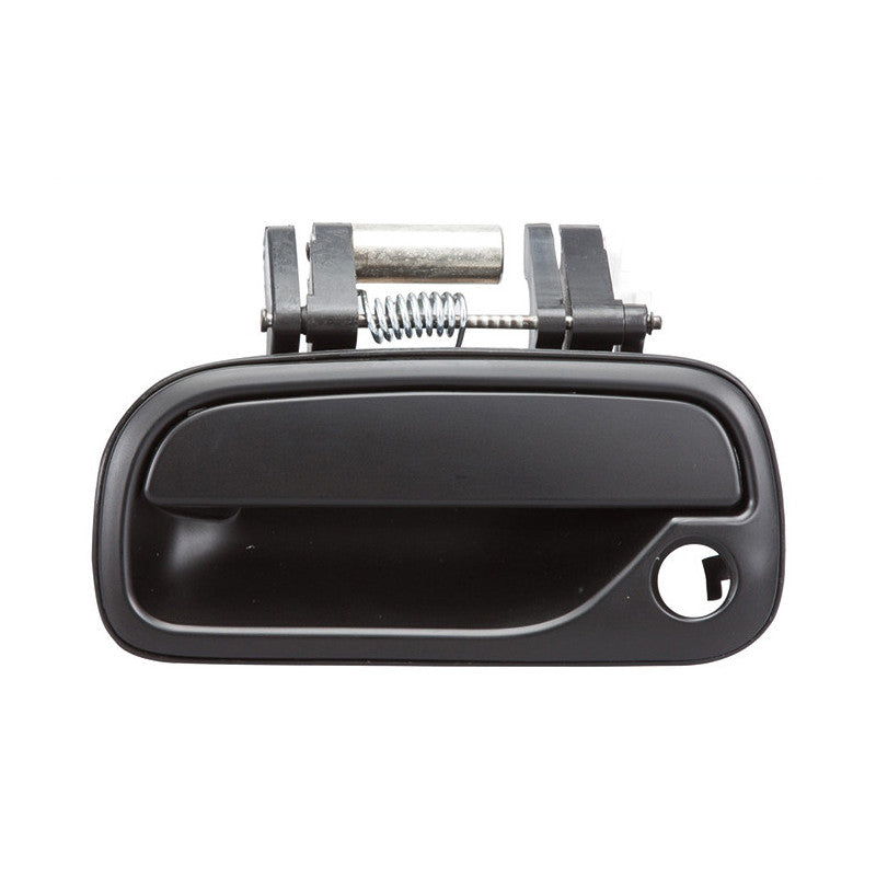 MANJ-98661 - MANIJA EXTERIOR PARA TOYOTA TUNDRA 2000-2006 IZQUIERDA DELANTERA