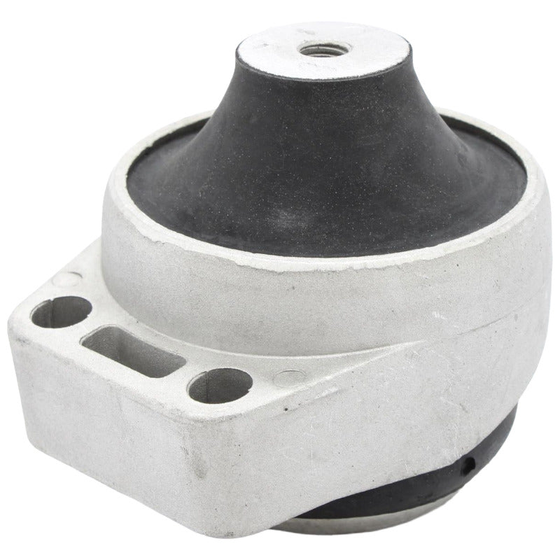 1607H - SOPORTE DE MOTOR DERECHO PARA FORD MONDEO L4 2 2001-2007