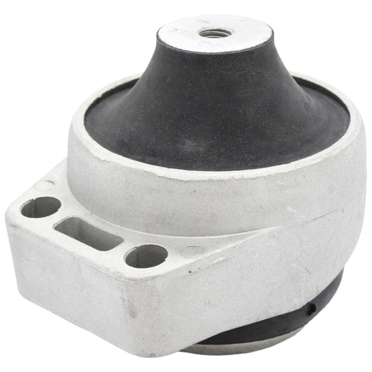 1607H - SOPORTE DE MOTOR DERECHO PARA FORD MONDEO L4 2 2001-2007