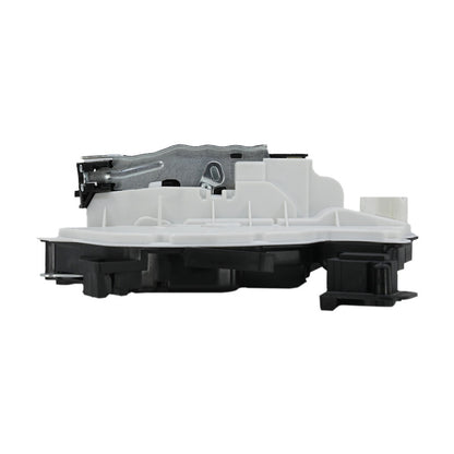 MANJ-107316 - CHAPA DE PUERTA PARA SEAT LEON 2014-2020 DERECHA DELANTERA