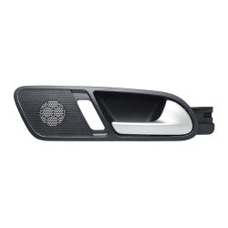 MANJ-101134 - MANIJA INTERIOR PARA VOLKSWAGEN TIGUAN 2009-2017 DERECHA TRASERA