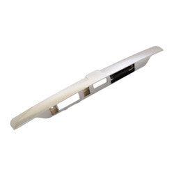 MANJ-102911 - MOLDURA 5TA PUERTA PARA DODGE DURANGO 2007-2009
