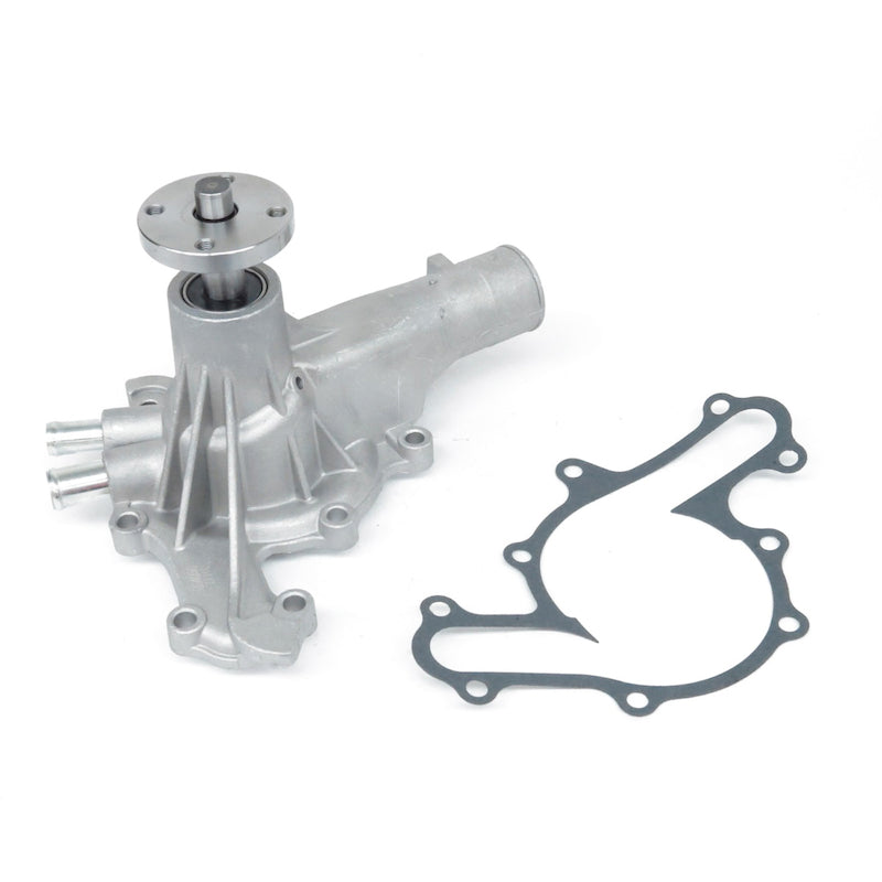 US4050 BOMBA DE AGUA PARA FORD COUGAR 6 CIL 3.8L 1988-1990