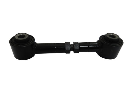 BAW-RM254 TIRANTE DE SUSPENSIÓN TRASERO INFERIOR ANTERIOR PARA FORD FUSION HYBRID 2.5 4 2010-2012