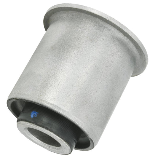 21-041 - BUJE DE BRAZO DE CONTROL TRASERO DERECHO PARA CADILLAC ESCALADE 2002-2020