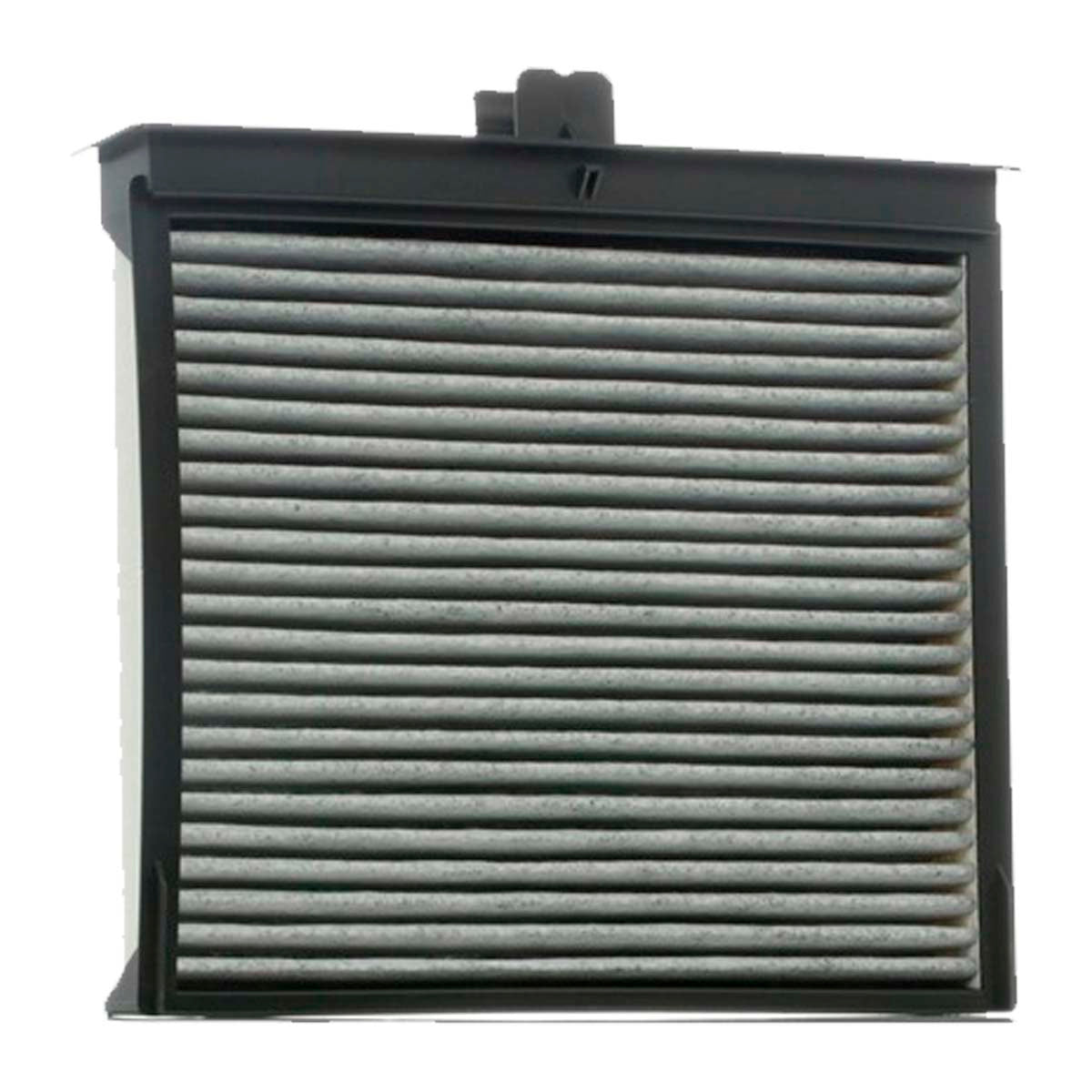 DIFI-CFD-1064CA - FILTRO DE CABINA DE CARBON ACTIVADO PARA RENAULT SCENIC L4 1.6L 2010-2015