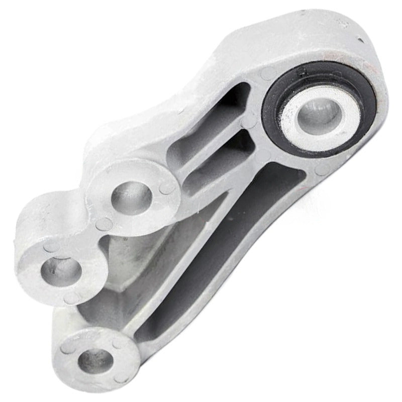8539 - SOPORTE DE MOTOR TRASERO PARA MAZDA 6 L4 2.5 2018-2021