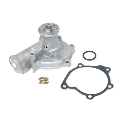 US7148 BOMBA DE AGUA PARA DODGE COLT 4X4 4 CIL 2.4L 1993-1994