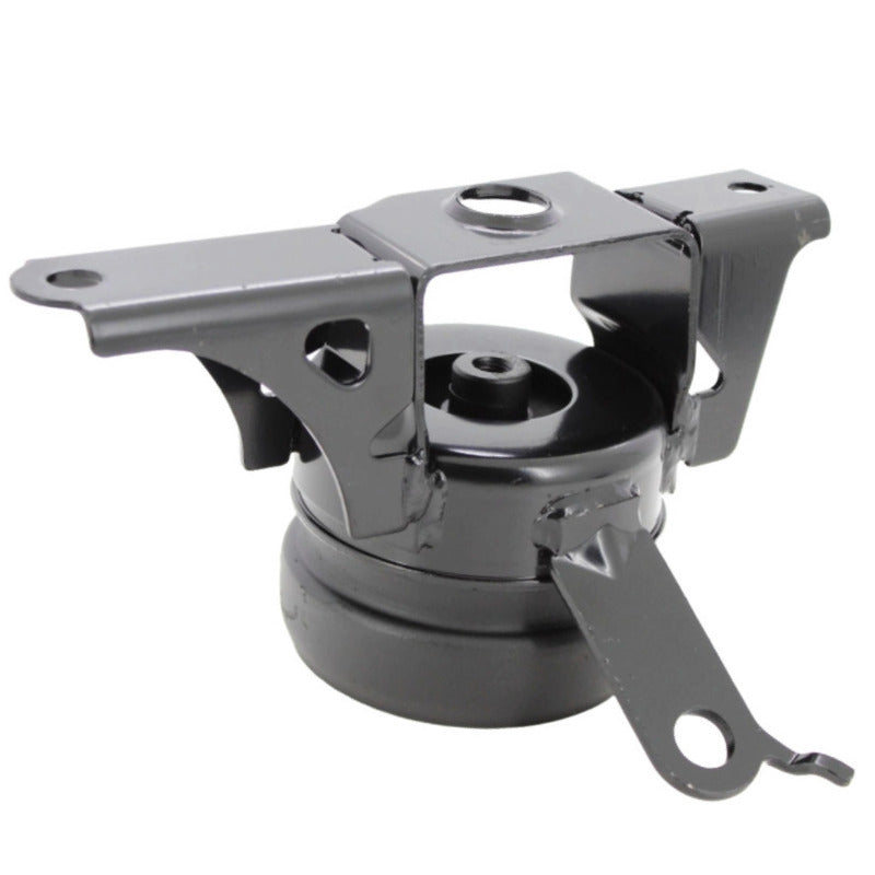 3464H - SOPORTE DE MOTOR DERECHO PARA TOYOTA YARIS L4 1.5 2006-2016