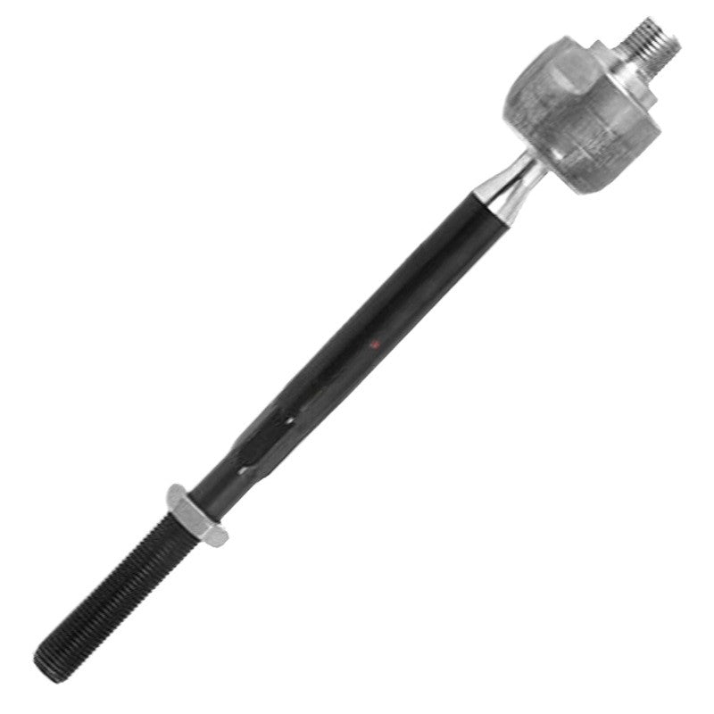 50-025 - TERMINAL DIRECCIÓN INTERIOR PARA TESLA 3 2017-2024