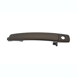 MANJ-100029 - MANIJA EXTERIOR PARA NISSAN ROGUE 2008-2014 IZQUIERDA DELANTERA