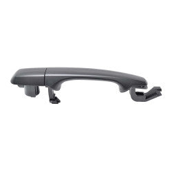 MANJ-100950 - MANIJA EXTERIOR PARA VOLVO C30 2008-2013 DELANTERA/TRASERA DERECHA/IZQUIERDA