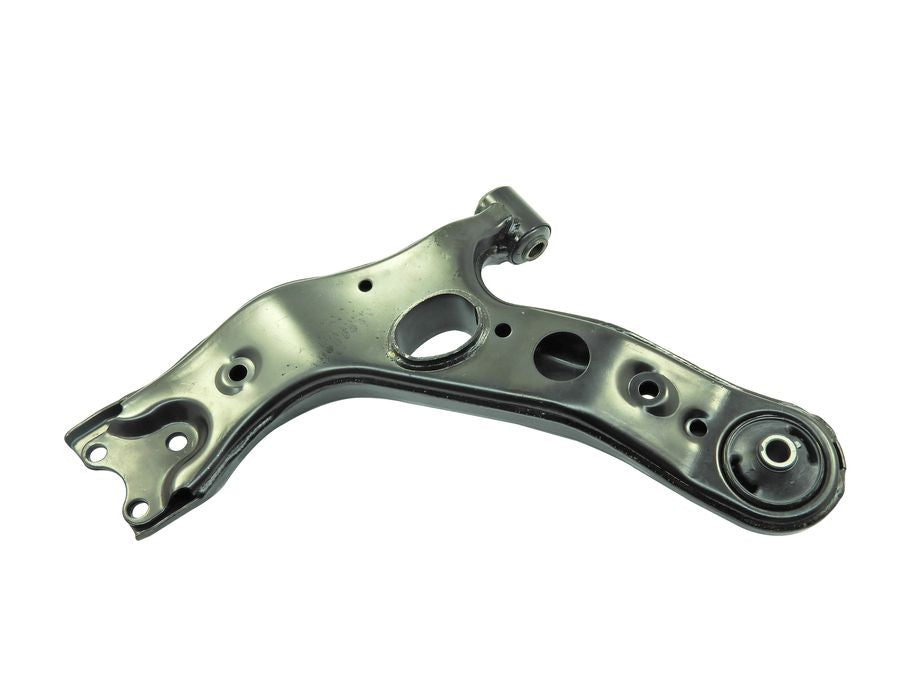 BAW-CM790 HORQUILLA DELANTERA INFERIOR DERECHA PARA TOYOTA RAV4 ADVENTURE 2.5 4 2018-2018