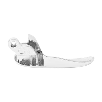 MANJ-106888 - MANIJA INTERIOR PARA CHEVROLET CORSA 2000-2008 DELANTERA/TRASERA DERECHA