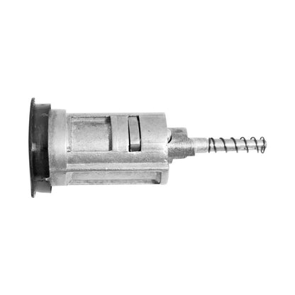 MANJ-70913 - CILINDRO DE ENCENDIDO PARA CHEVROLET CORSA 2000-2008