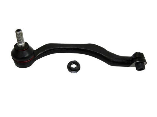 BAW-TD674 TERMINAL EXTERIOR IZQUIERDA PARA MINI COOPER ALL BLACK 1.6 4 2011-2013