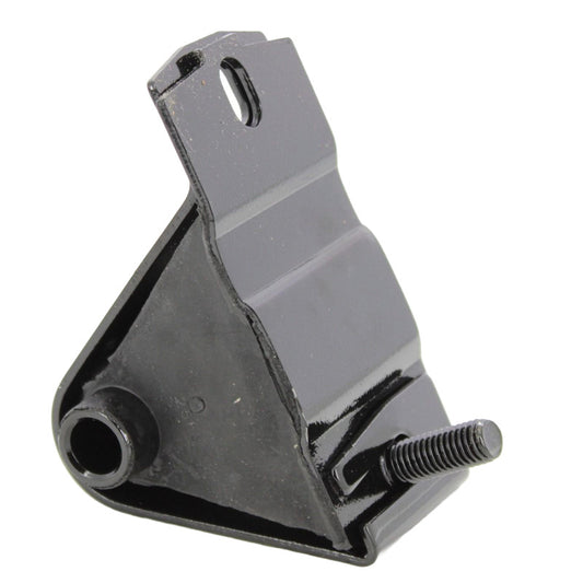 2569 - SOPORTE DE MOTOR FRONTAL IZQUIERDO PARA JEEP CHEROKEE L4 2.5 1984-2000