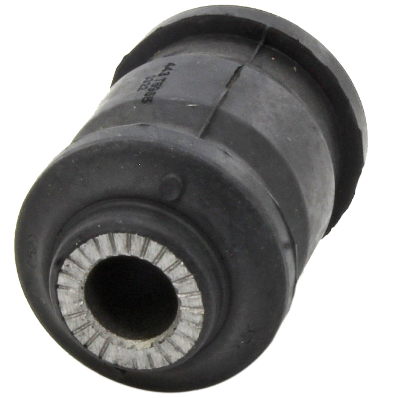 62-147 - BUJE DE BRAZO DE CONTROL TRASERO SUPERIOR DERECHO PARA TOYOTA RAV4 2001-2005