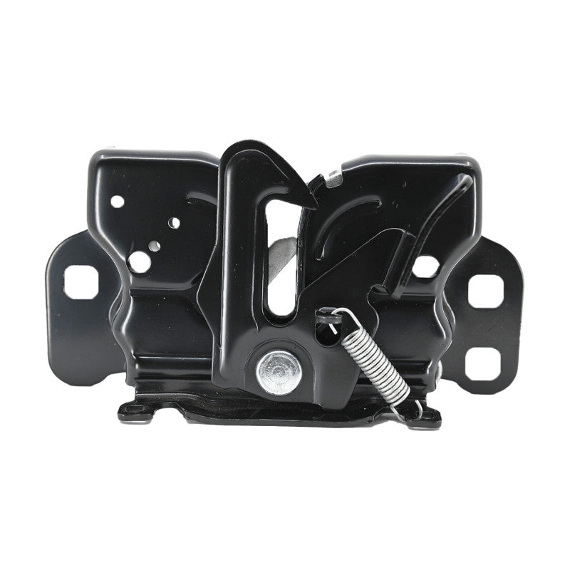 MANJ-108689 - CHAPA DE COFRE PARA CHRYSLER 200 2011-2014