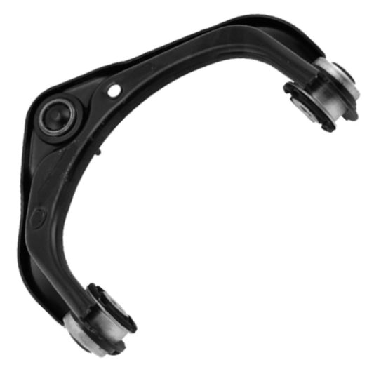 10-287 - HORQUILLA DELANTERA SUPERIOR IZQUIERDA PARA FORD EXPLORER 2006-2010