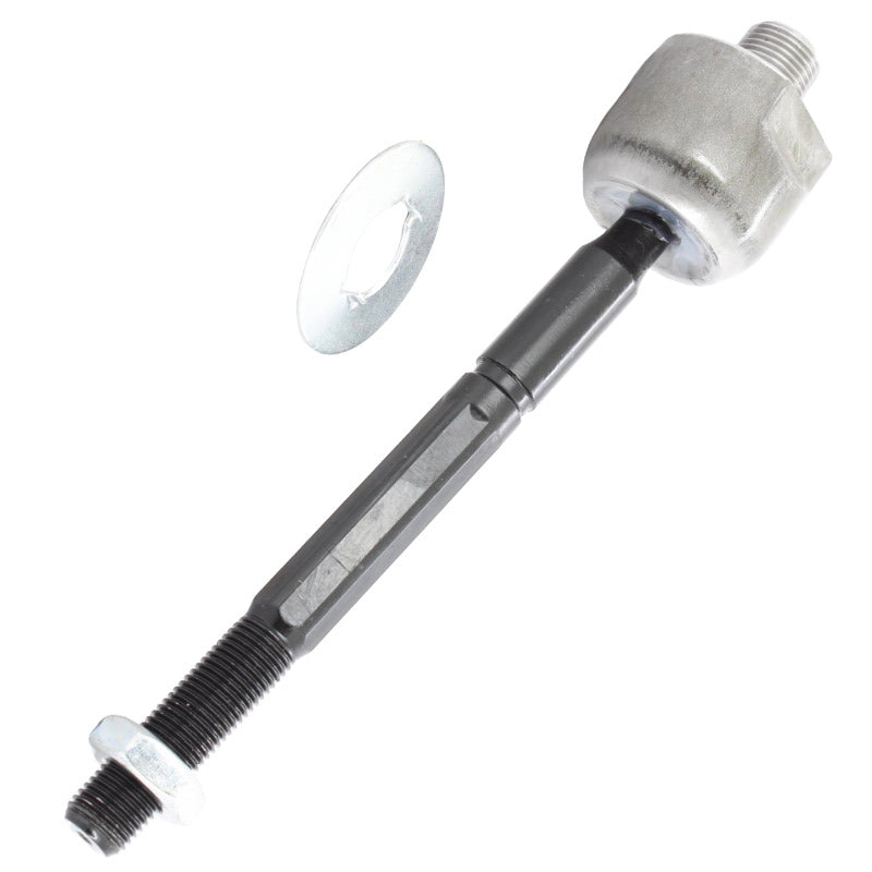 60-220 - TERMINAL DIRECCIÓN INTERIOR PARA ACURA MDX 2001-2006