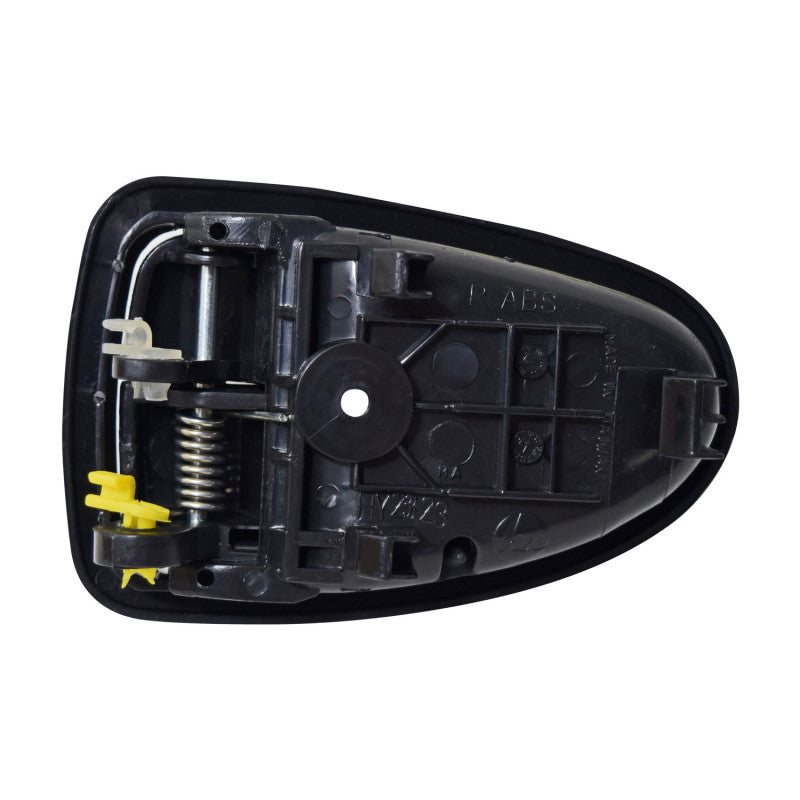 MANJ-99360 - MANIJA INTERIOR PARA DODGE VERNA 2004-2006 DELANTERA/TRASERA DERECHA