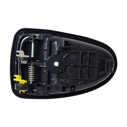 MANJ-99360 - MANIJA INTERIOR PARA DODGE VERNA 2004-2006 DELANTERA/TRASERA DERECHA