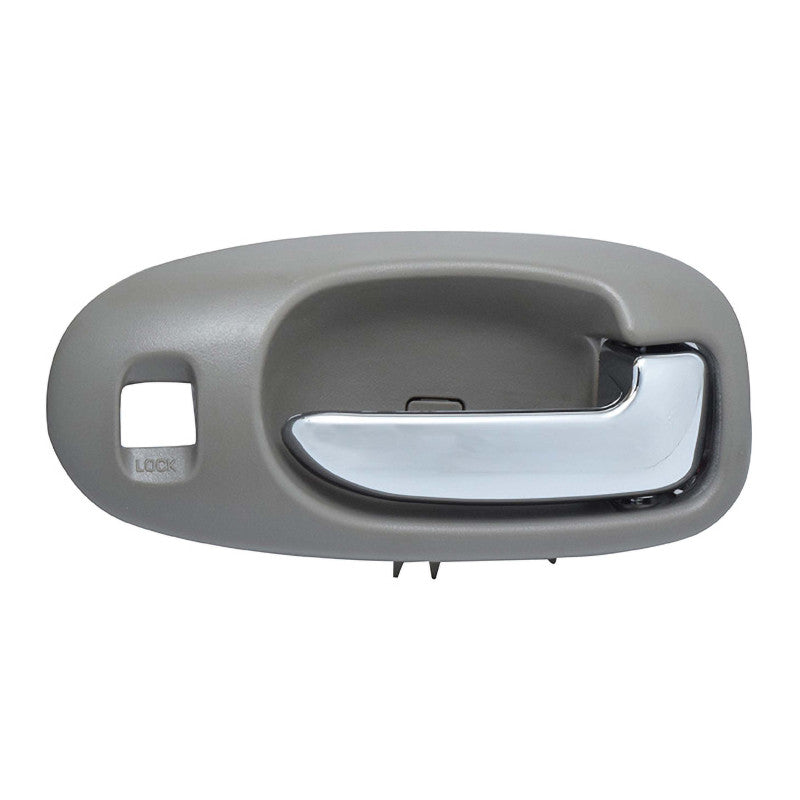 MANJ-102400 - MANIJA INTERIOR PARA CHRYSLER CIRRUS 2001-2006 DERECHA DELANTERA